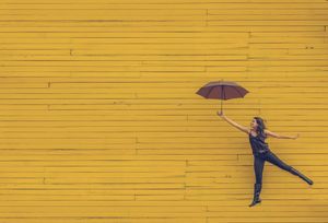 The most important rules for creating awesome UI
