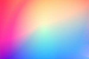 Nikko is compatible with Ghost 5.0